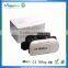 Reply In 12 Hours 3D New Virtual Video Glass