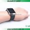 Bluetooth Smart Watch Wrist Watch U8 UWatch Fit for Smartphones IOS Android phobne                        
                                                Quality Choice