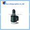 China supply CCTV camera Fixed-iris Lense