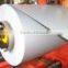 sheet roll / plate steel / ppgi/color coated steel coil                        
                                                                                Supplier's Choice