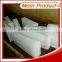 High quality Copeland Compressor Ice Block Machine (1000kgs/ 24 hours)