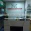 Upper fuser roller IRC3220 color copier spare parts