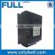 55KW 380V 660V digital soft starter for electric motor