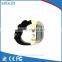 For Elder GPS Tracker Watch Smallest SOS Support 2g 3g Gps Tracker Watch