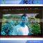 SMD indoor led screen billboard advertising