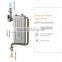 New design tankless instant electric water heater