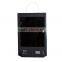 2016 China High quality high speed prototype 3d printer for your personal design