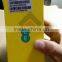 Portable Huawei E5878 4G LTE Wireless Router