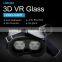 LEDO 3d box 3D vr glasses vr case