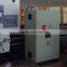 Heavy Duty Horizontal Lathe CW61140H