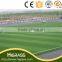 Monochrome Artificial Rugby Pitch Turf Grass, Fake Grass