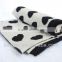 Wholesale Merino Wool Baby Blanket, useful home/hotel air-condition blanket