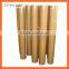 insulation tube 3520 Phenolic paper laminated tube