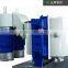 imitation gold 14K 18K 24K vacuum coating machine/equipment for jewelry