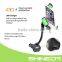 Shineda FBA inbound service car accessories cell phone car mount with charger