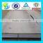 astm a36 hot rolled ship building standard mild carbon steel plate price