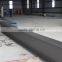 H beam Shot blasting machine, H beam shot blasting line