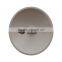 0.6M Parabolic Antenna Link antenna 19dBi