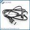 high quality usb 2.0 micro usb cable for smartphone