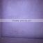 PP spunbond nonwoven discount fabric