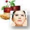 Fermented ginseng hydrogel mask pack & salmon roe hydrogel eyepatch