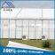 Outdoor Clear Span Event Tent With ABS Walls