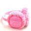 Factory Professional Popular Practical Earmuff Headphone