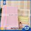 cute super absorbent comfortable bamboo fiber bath towel