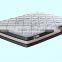 2015 China Made Compress Pocket Spring Pressure Relieve Mattress Export To American