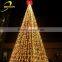 new led light christmas 2016 led christmas tree