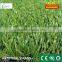 artificial grass for landscaping