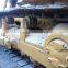 Used Cat D6 Bulldozer with ripper of D6 Bulldozer with Ripper
