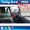 Used Truck Transit Isuzu Concrete Mixer
