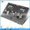 Portable Professional USB DJ Midi Controller Multimedia Audio Player