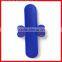 factory price retail novelty phone holder for decorative