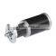 golf cart 12V DC Electric Planetary Gearbox Golf Trolley Tubular Motor
