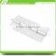 Furniture hinge