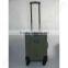 New Rolling Carry On Luggage
