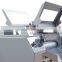 Steel Wire Rope Graphite-Base Grease hydraulic triple roller mill/3 roller mill/triple roller mill