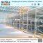 Platform Mezzanine Flooring/Floor