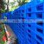 Hot Sale Standard Warehouse Plastic Pallet