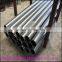 A53b DIN2391 ST52 Honed Seamless Steel Seamless Pipe Price