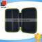 HOT SELL Hard EVA Makeup Case Multifunction PU Zipper Box Bag OEM ODM Promotion Gift