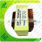 low frequency transformer 110v 220v 380v for video game machine