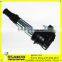 Ignition Coil D515C 12590990 12632479 D597A Fit Cadillac CTS Chevrolet Equinox GMC Buick Enclave 3.6L 3.0L