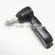 5072445AA 52128521AA Auto Part Front Axle Left Outer Tie Rod End for Jeep Liberty KJ 2001-