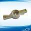 D38mm Base Jack Nut for construction concrete