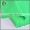 China Supplier 100% Linen Fabric For Making Dresses