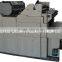 Offset Printing Machine Price in India