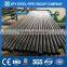 Carbon Steel Pipe Oil Pipe Seamless Steel Pipe Liaocheng Mill